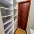 Appartement 3 chambre à vendre à Miraflores, Lima, Miraflores, Lima, Lima, Pérou
