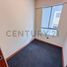 Appartement 3 chambre à vendre à Miraflores, Lima, Miraflores, Lima, Lima, Pérou