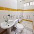 Appartement 3 chambre à vendre à Miraflores, Lima, Miraflores, Lima, Lima, Pérou