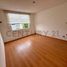 Appartement 3 chambre à vendre à Santiago De Surco, Lima, Santiago De Surco, Lima, Lima