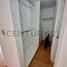 Appartement 3 chambre à vendre à Santiago De Surco, Lima, Santiago De Surco, Lima, Lima