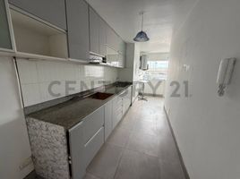 Appartement 3 chambre à vendre à Santiago De Surco, Lima, Santiago De Surco, Lima, Lima