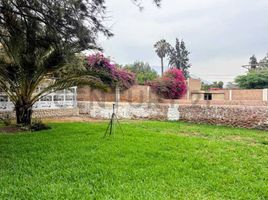  Land for sale in Cieneguilla, Lima, Cieneguilla