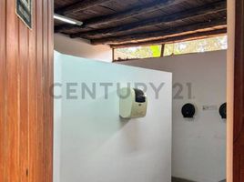 在Cieneguilla, Lima出售的5 卧室 别墅, Cieneguilla