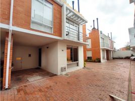 3 Habitación Casa en venta en Chia, Cundinamarca, Chia