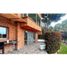 3 Bedroom House for sale in Templo Bogotá Colombia, Bogota, Bogota