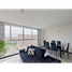 3 Habitación Apartamento en venta en Cundinamarca, Bogotá, Cundinamarca