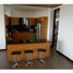 3 chambre Maison for sale in Sopo, Cundinamarca, Sopo