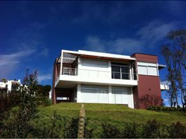 3 Habitación Casa en venta en Sopo, Cundinamarca, Sopo