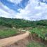  Land for sale in La Mesa, Cundinamarca, La Mesa