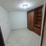 3 Schlafzimmer Appartement zu verkaufen in Medellin, Antioquia, Medellin