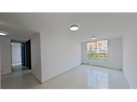 3 Habitación Apartamento en venta en Cundinamarca, Bogotá, Cundinamarca