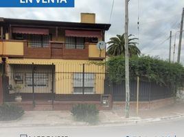 3 Bedroom Villa for sale in La Matanza, Buenos Aires, La Matanza