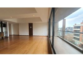 3 Bedroom Condo for rent in Bogota, Cundinamarca, Bogota