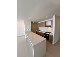 3 Habitación Apartamento en alquiler en Atlantico, Puerto Colombia, Atlantico