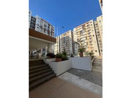 2 Habitación Apartamento en venta en Atlantico, Barranquilla, Atlantico