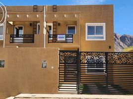 2 Schlafzimmer Villa zu verkaufen in Cafayate, Salta, Cafayate