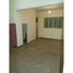 Appartement 2 chambre à vendre à Rosario, Santa Fe, Rosario