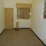 Appartement 2 chambre à vendre à Rosario, Santa Fe, Rosario