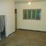 Appartement 2 chambre à vendre à Rosario, Santa Fe, Rosario