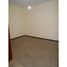 Appartement 2 chambre à vendre à Rosario, Santa Fe, Rosario