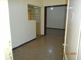Appartement 2 chambre à vendre à Rosario, Santa Fe, Rosario
