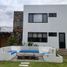 7 Bedroom House for sale in Cundinamarca, La Mesa, Cundinamarca