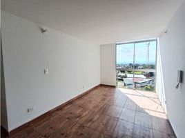 2 Habitación Apartamento en venta en Quindio, Armenia, Quindio