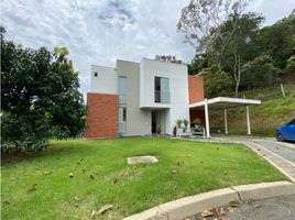 3 Bedroom House for sale in Jamundi, Valle Del Cauca, Jamundi