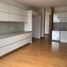 3 Habitación Apartamento en alquiler en Bogotá, Cundinamarca, Bogotá