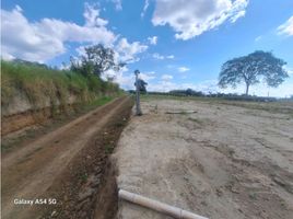  Terreno (Parcela) en venta en Quindio, Armenia, Quindio