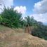  Land for sale in La Mesa, Cundinamarca, La Mesa