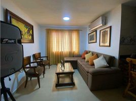 1 Habitación Apartamento en venta en Choco, Quibdo, Choco