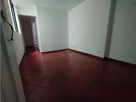 1 Habitación Apartamento en alquiler en Manizales, Caldas, Manizales