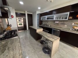 3 Habitación Apartamento en venta en Bogotá, Cundinamarca, Bogotá