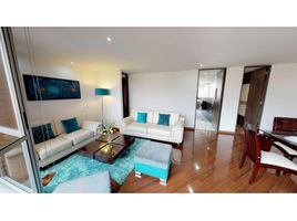 3 Habitación Apartamento en venta en Cundinamarca, Bogotá, Cundinamarca