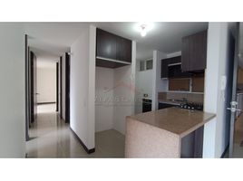 3 Habitación Apartamento en venta en Tolima, Ibague, Tolima