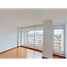 3 Bedroom Apartment for sale in Fundacion Cardioinfantil-Instituto de Cardiologia, Bogota, Bogota