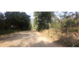  Land for sale in Cajica, Cundinamarca, Cajica