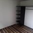 3 Habitación Apartamento en venta en Palmira, Valle Del Cauca, Palmira