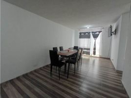 3 Habitación Apartamento en venta en Palmira, Valle Del Cauca, Palmira