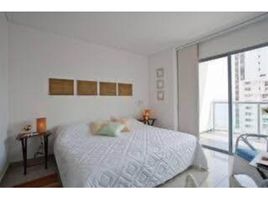 1 Bedroom Apartment for sale in Cartagena, Bolivar, Cartagena