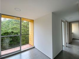 3 Habitación Apartamento en venta en Sabaneta, Antioquia, Sabaneta