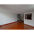 2 Bedroom House for sale in Templo Bogotá Colombia, Bogota, Bogota