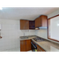 2 Bedroom House for sale in Colombia, Bogota, Cundinamarca, Colombia