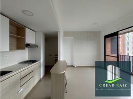 2 Habitación Apartamento en venta en Rionegro, Antioquia, Rionegro