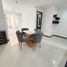 2 Bedroom Apartment for rent in Bucaramanga, Santander, Bucaramanga, Santander