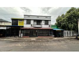 16 Bedroom House for sale in Huila, Neiva, Huila