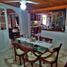 3 Bedroom House for sale in Monteria, Cordoba, Monteria