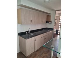 3 Bedroom Apartment for sale in Antioquia, Envigado, Antioquia